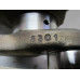 #H602 Crankshaft Standard For 06-11 Cadillac DTS  4.6 7102
